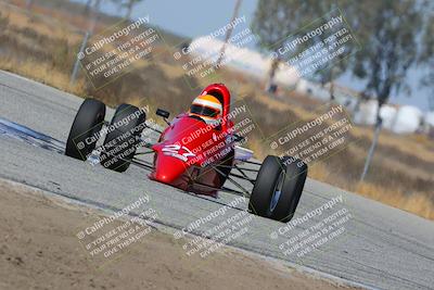 media/Oct-14-2023-CalClub SCCA (Sat) [[0628d965ec]]/Group 5/Qualifying/